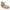 Mary - Warm Sand - Women's