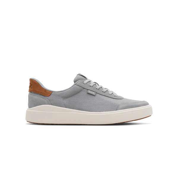 Prague 2 - Alloy - Men's