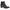 Meryll Boot - Black - Women's