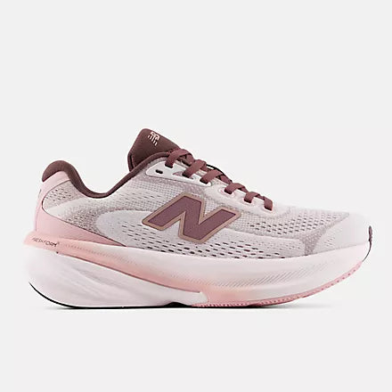 860V15 - Pink - Women's