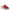 Nevelle - Red - Women's