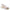 Nyaman - White Multi - Women's