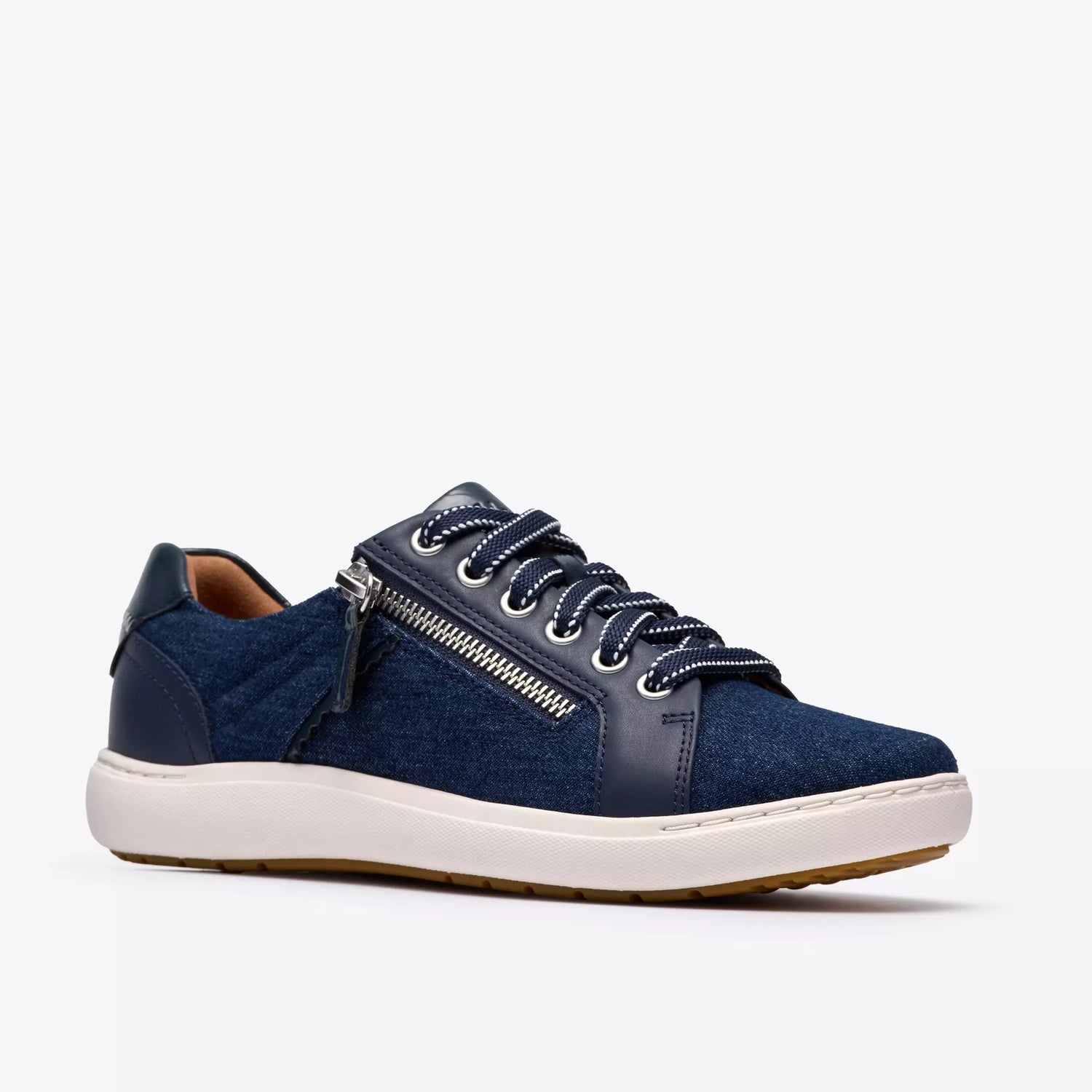 Nalle Zen - Dark Denim - Women's