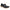 Nikita Sneaker - Navy - Women's