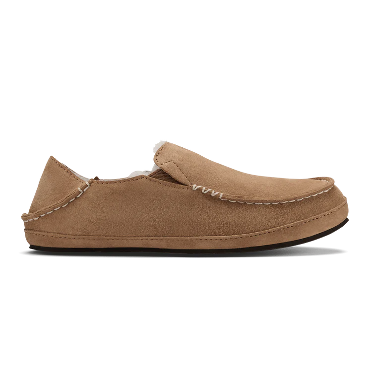 Nohea - Tan - Women's