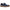 Orlene Slip - Navy Nubuck - Women's