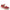 Otero - Red - Women's