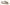 Ooahh Slide - Nomad - Women's