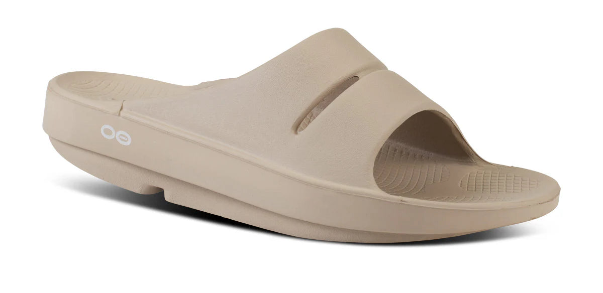 Ooahh Slide - Nomad - Women's