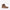 Orlean Roam - Walnut - Women's