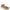 Otero - Taupe - Women's