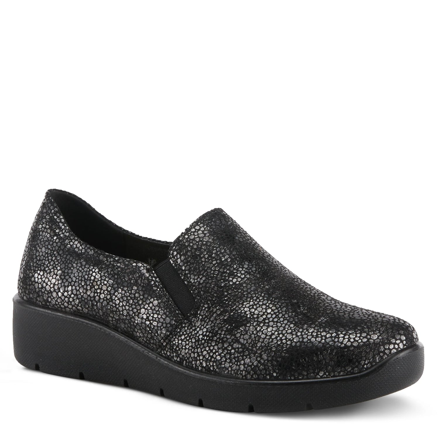 Pellegrini - Black Multi - Women's