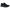 Poppy Suede - Black - Women's