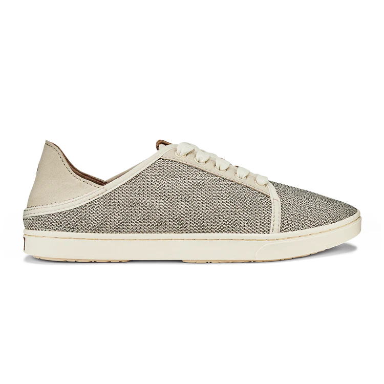Pehuea Li - Tapa - Women's