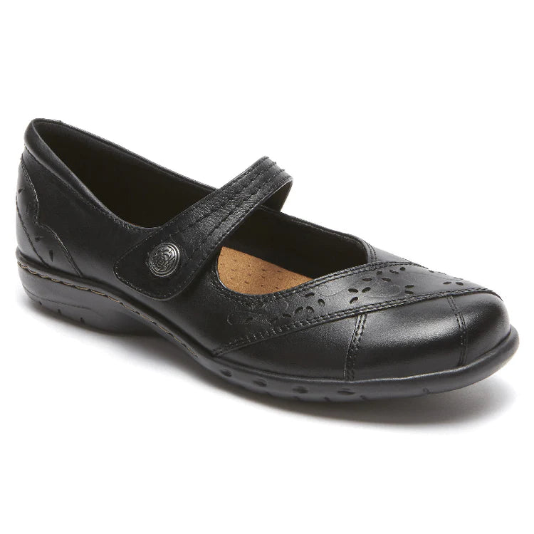 Cobb Hill Yaeger s Shoes