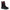 Ice Wonder HI 3.0 - Black - Women's