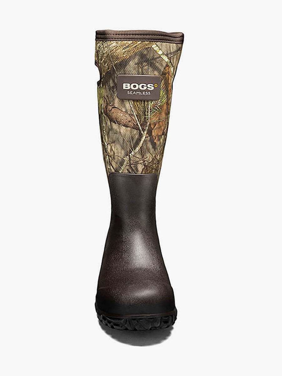 Rut Hunter Early Season - Mossy Oak - Men's