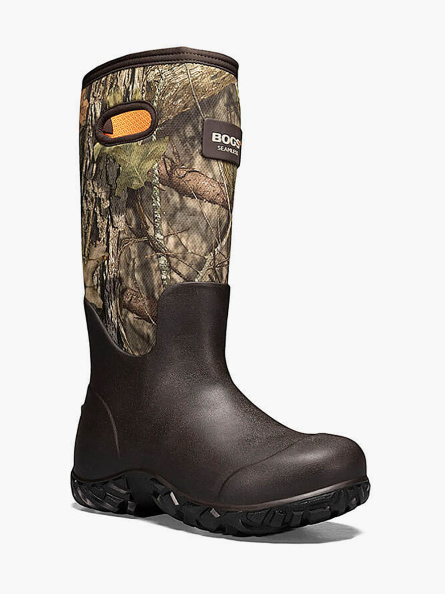 Rut Hunter Early Season - Mossy Oak - Men's