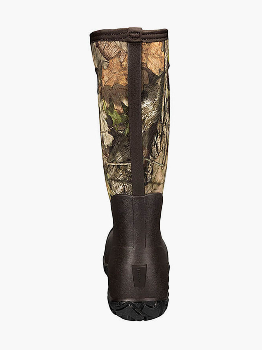 Rut Hunter Early Season - Mossy Oak - Men's