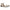 Rowan Suede - Beige Sparkle - Women's