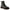 Samikay - Black - Women's