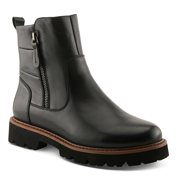 Samikay - Black - Women's