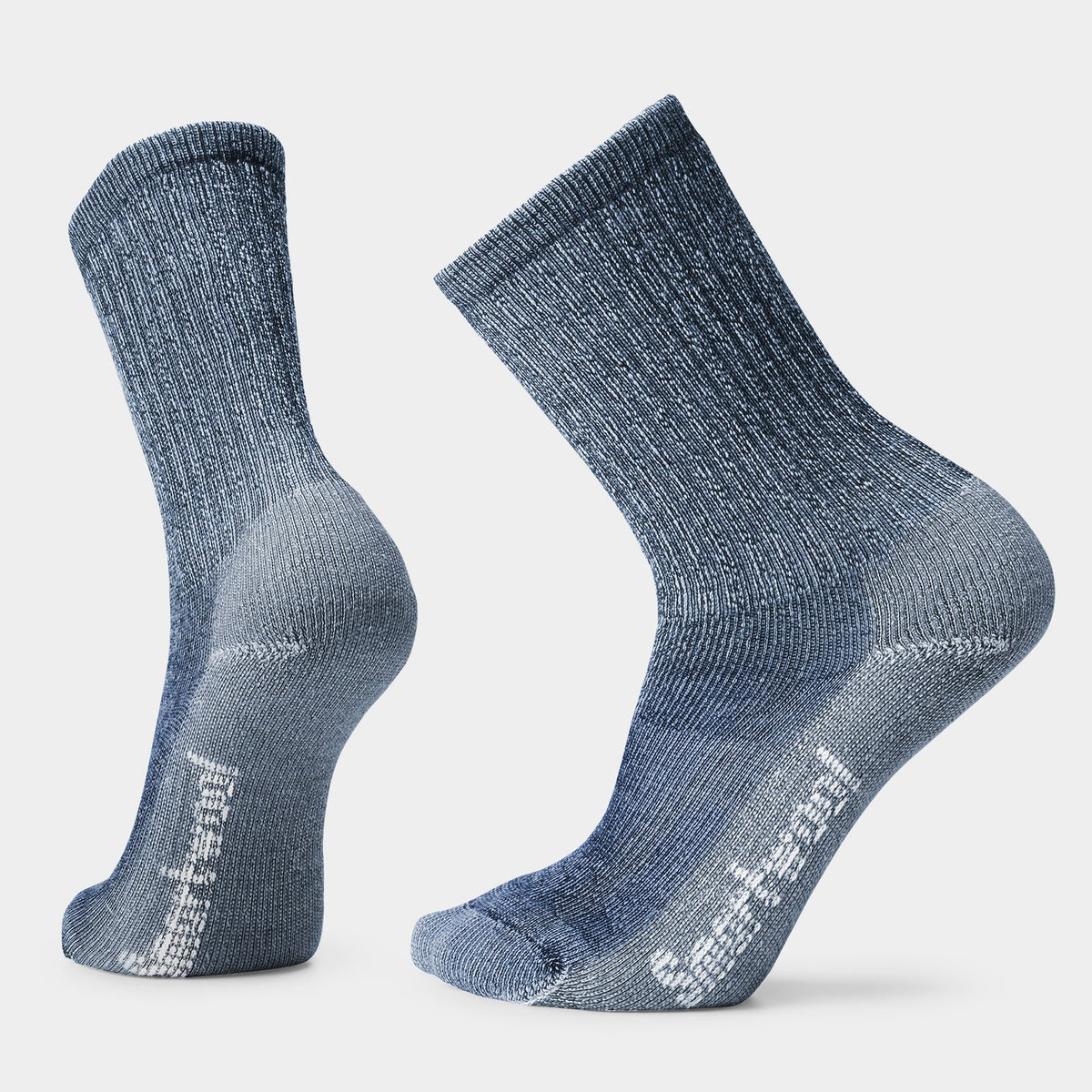 Classic Hike - Alpine Blue - Unisex