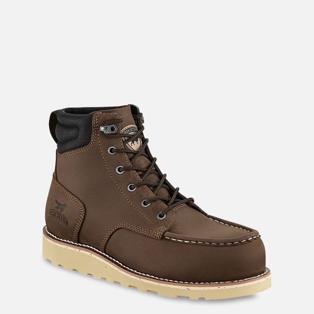 84631 - Pipestone - Unisex