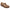 Santa Clarita - Dark Tea - Women's