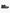 Spruce Slip On - Black - Men's