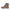 Thalia 21 - Beige - Women's