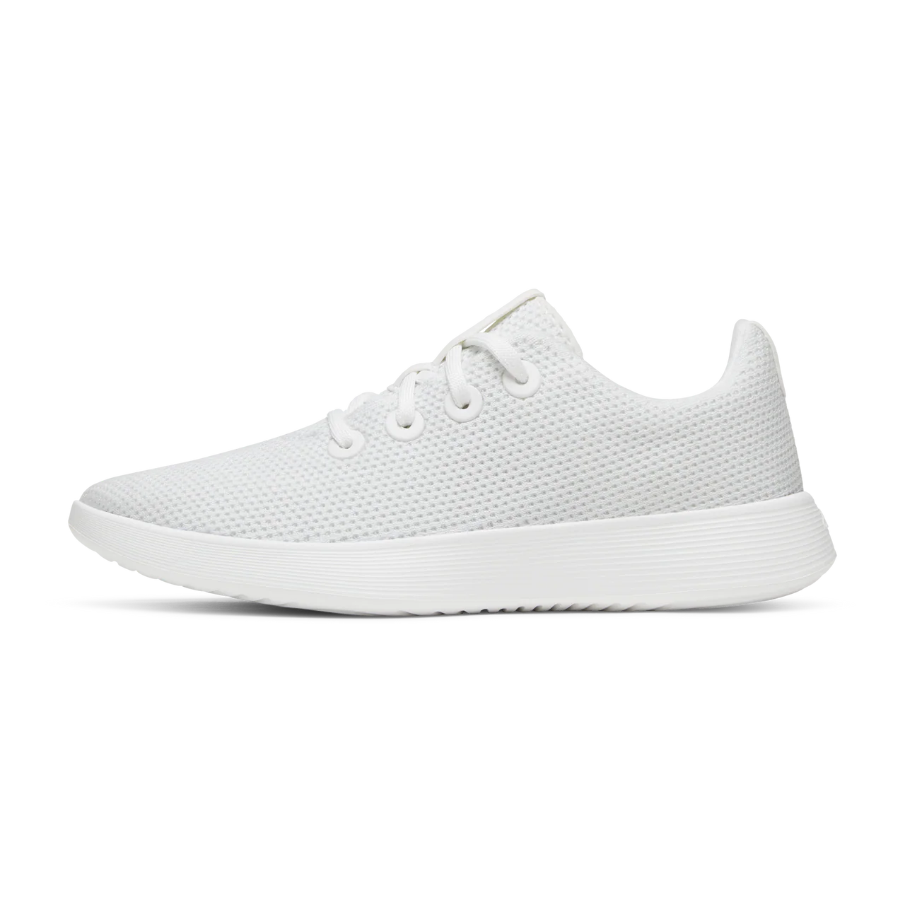 Tree Runner NZ - Blizzard - Women's