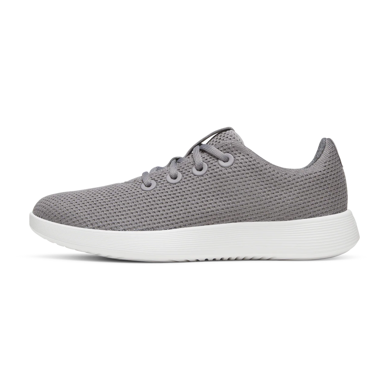 Tree Runner NZ - Medium Grey - Men's