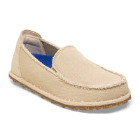 Utti Slip On - Sandcastle - Men's