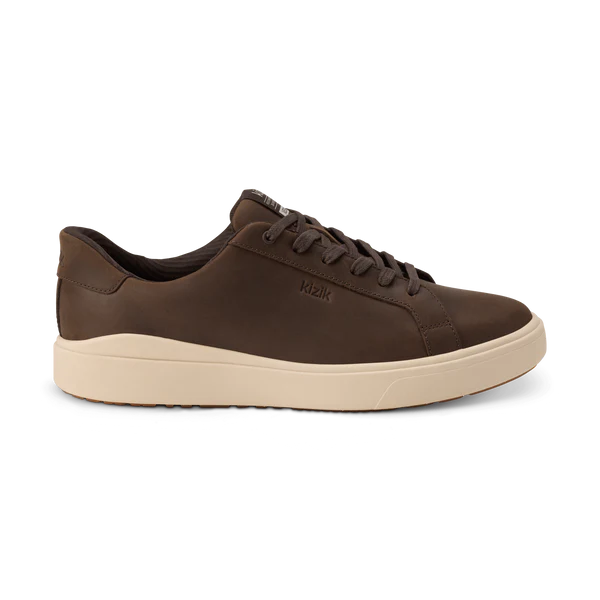 Vegas 2 - Mole/Whitecap Gray - Men's