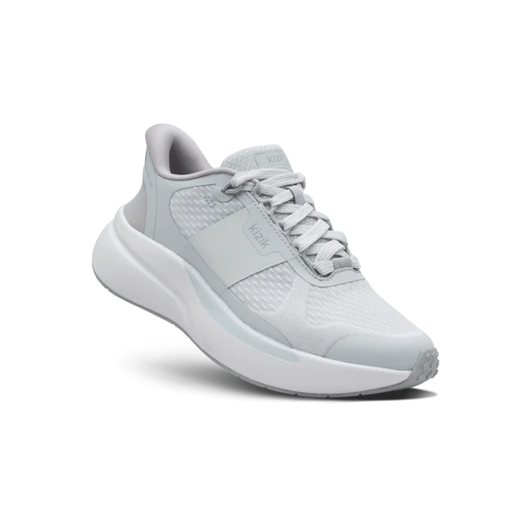 Freedom Run - Barely Blue - Women's