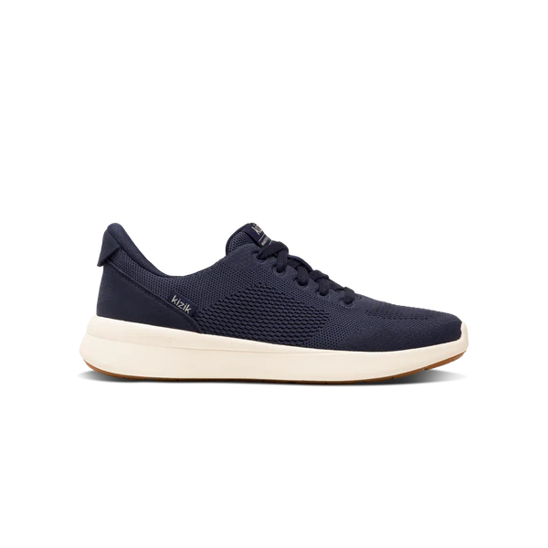 Lima 2 - Naval Academy - Women's