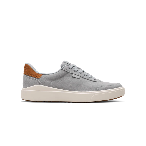 Prague 2 - Harbor Mist - Women's