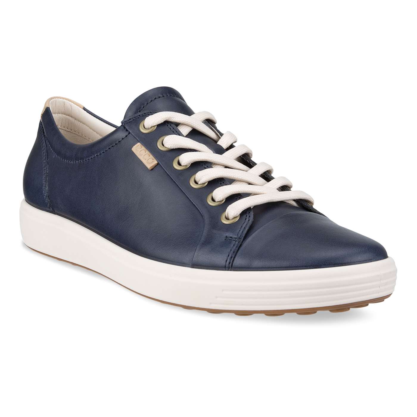 Soft 7 Sneaker - Marine - Women's