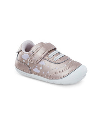 Adalyn - Rose Gold - Kids