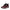 Angela 73 - Bordeaux - Women's