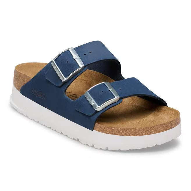 Arizona - Platform - Narrow - New Navy