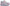 Artin 4.0 - Pastel Multi - Girl's