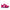 Baby Jazz - Magenta - Little Girl's