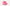 Baby Bixbee - Pink - Infants