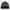 Thermal Beanie - Black - Unisex