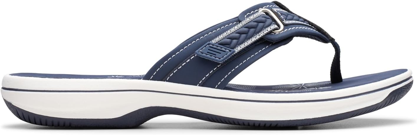 Breezey Sun - Navy - Women's