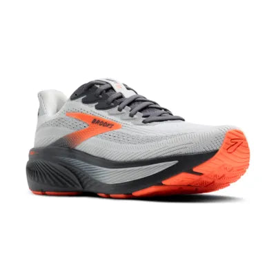 Ghost 17 - Oyster Mushroom - Men's