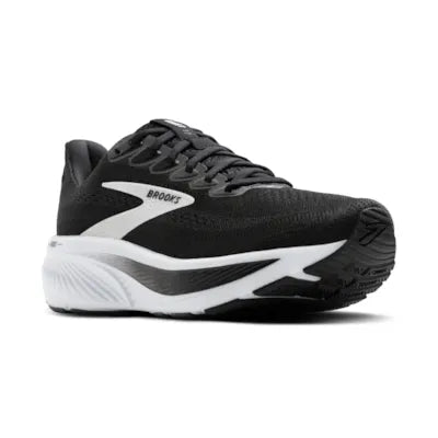 Ghost 17 - Black/Grey/White - Men's