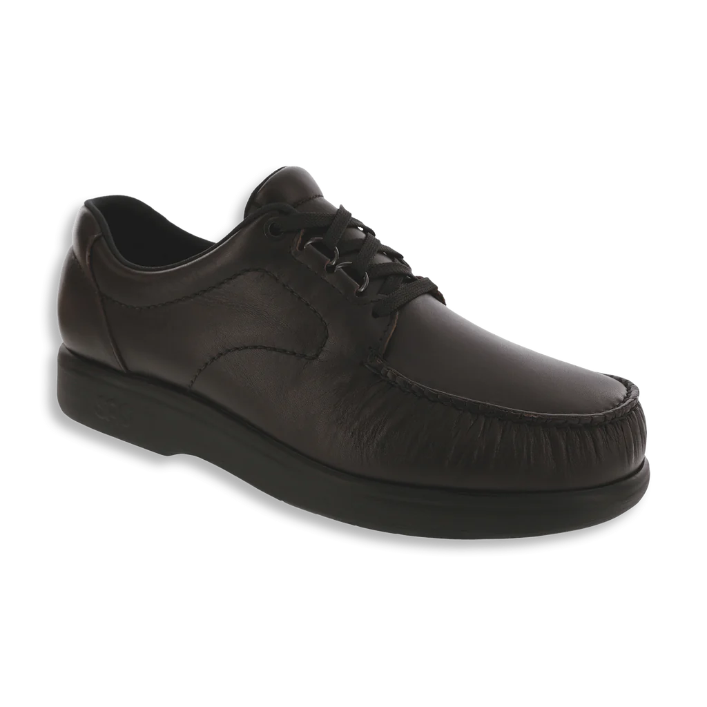 Bondi 8 - Harbor Mist/Lunar Rock - Women's